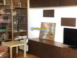 apartament-2-camere-decomandat-finisat-si-mobilat-de-vanzare-ultracentral-in-centru
